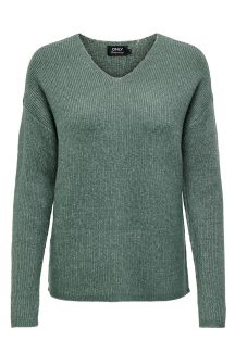 Džemperis ONLY 15204588-Laurel-Wr