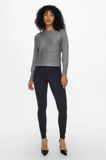 Džemperis ONLY 15226298-Medium-Grey