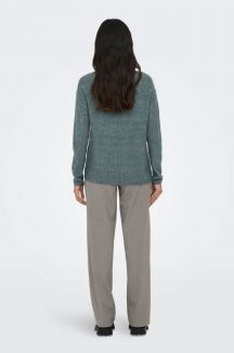 Džemperis ONLY 15277080-Balsam-Green