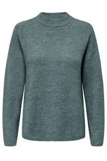 Džemperis ONLY 15277080-Balsam-Green