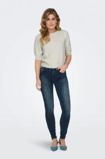 Džemperis ONLY 15318551-Birch