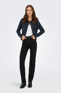 Auduma jaka JACQUELINE DE YONG 15355568-Total-Eclipse