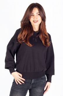 Sporta džemperis CROSS JEANS 65413-020