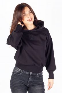 Sporta džemperis CROSS JEANS 65413-020