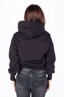 Sporta džemperis CROSS JEANS 65413-020