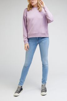 Sporta džemperis LEE L53LSRA39