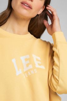 Sporta džemperis LEE LV06EIA37