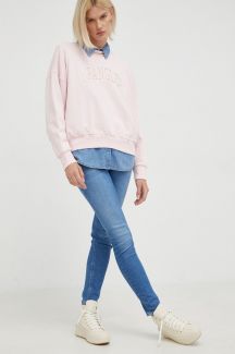 Sporta džemperis WRANGLER W6V0IGXWG