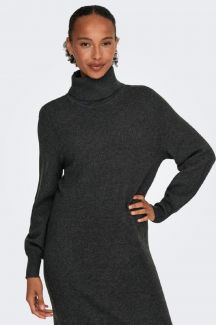 Adīta kleita ONLY 15309197-DG-Melange