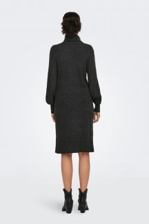 Adīta kleita ONLY 15309197-DG-Melange