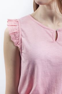 Kleita BLUE SEVEN 151121-239