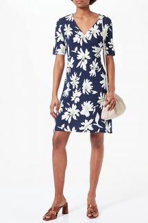 Kleita BLUE SEVEN 151137-595