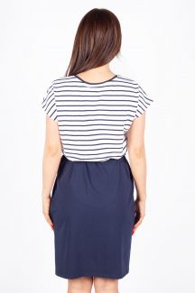 Kleita BLUE SEVEN 151182-595