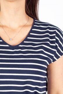 Kleita BLUE SEVEN 1511835-595