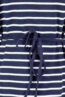 Kleita BLUE SEVEN 1511835-595