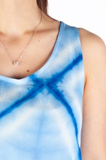 Kleita BLUE SEVEN 184139-515