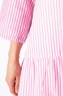 Kleita BLUE SEVEN 184143-430