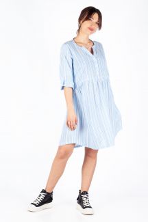 Kleita BLUE SEVEN 184145-518