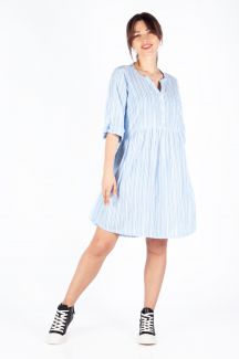 Kleita BLUE SEVEN 184145-518