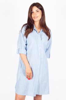 Kleita BLUE SEVEN 184195-527