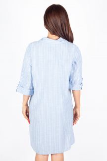 Kleita BLUE SEVEN 184195-527