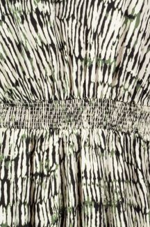 Kleita BLUE SEVEN 284039-7601