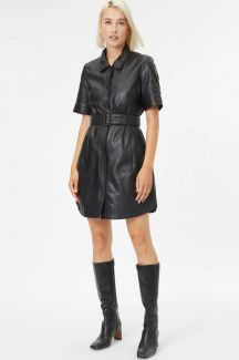 Kleita GIPSY 1105-0022-black