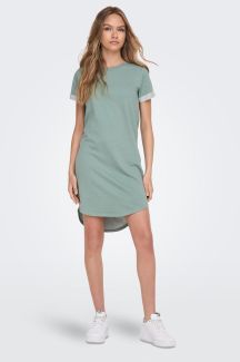 Kleita JACQUELINE DE YONG 15174793-Chinois-Green