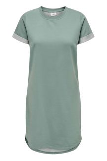 Kleita JACQUELINE DE YONG 15174793-Chinois-Green