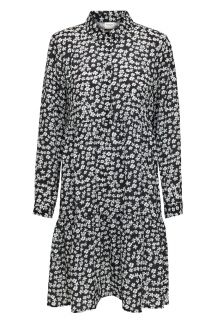 Kleita JACQUELINE DE YONG 15221987-Black-White