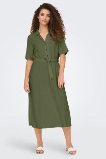 Kleita JACQUELINE DE YONG 15338771-Kalamata