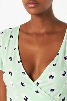 Kleita LTB JEANS 1222-40017-25014-12847