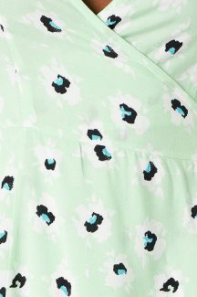 Kleita LTB JEANS 1222-40017-25014-12847