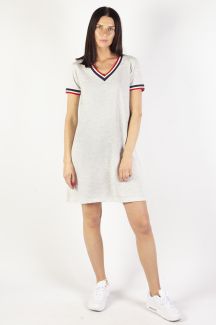 Kleita LTB JEANS 1222-83059-6089-217