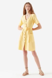 Kleita MAVI 130871-31099