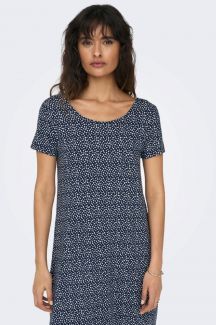 Kleita ONLY 15131237-Night-Sky