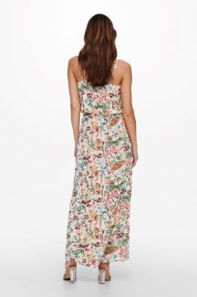 Kleita ONLY 15177381-Cloud-Dancer