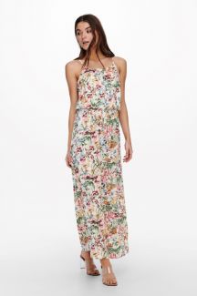 Kleita ONLY 15177381-Cloud-Dancer