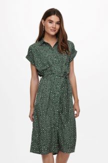 Kleita ONLY 15191953-LAUREL-WR-ANIM