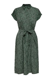 Kleita ONLY 15191953-LAUREL-WR-ANIM