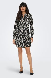 Kleita ONLY 15200543-Black-SCARLET