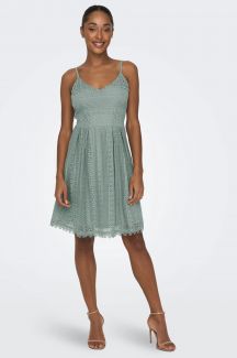 Kleita ONLY 15204799-Jadeite