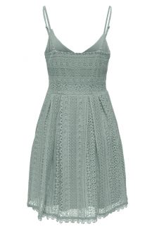 Kleita ONLY 15204799-Jadeite