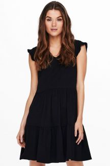 Kleita ONLY 15226992-Black