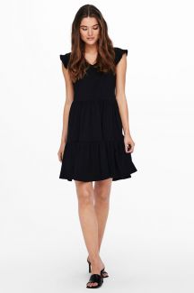 Kleita ONLY 15226992-Black