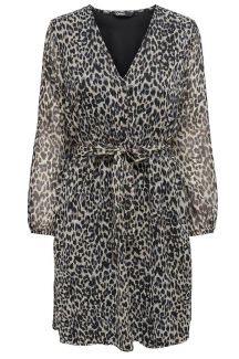 Kleita ONLY 15236376-Pumice-Stone