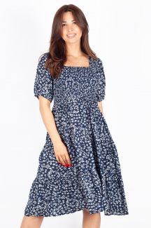 Kleita ONLY 15239176-Night-Sky