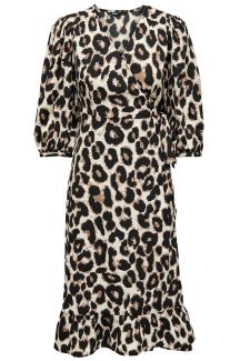 Kleita ONLY 15253350-Cloud-Dancer