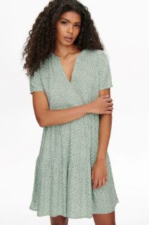 Kleita ONLY 15262674-Chinois-Green