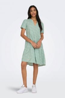 Kleita ONLY 15262674-Chinois-Green